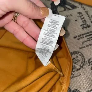 Boohoo Dresses Boohoo Nwt Plus Taylor Off The Shoulder Amber